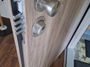 Prodej bytu 2+kk, Teplice, Arbesova, 47 m2