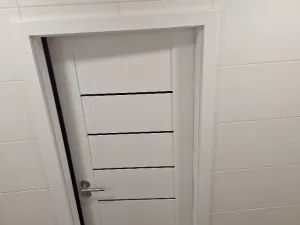 Prodej bytu 2+kk, Teplice, Arbesova, 47 m2