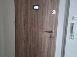 Prodej bytu 2+kk, Teplice, Arbesova, 47 m2