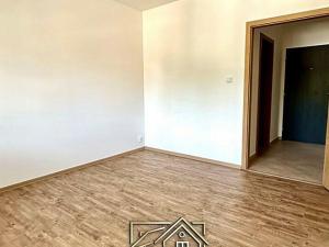 Pronájem bytu 2+kk, Týn nad Vltavou, Legií, 52 m2