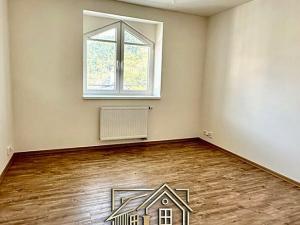 Pronájem bytu 2+kk, Týn nad Vltavou, Legií, 52 m2