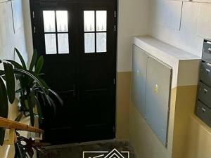 Prodej bytu 2+kk, Týn nad Vltavou, Legií, 72 m2