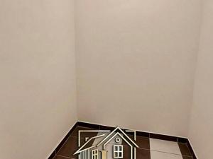 Pronájem bytu 3+kk, Týn nad Vltavou, Legií, 68 m2