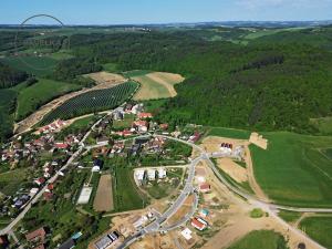 Prodej rodinného domu, Vohančice, 171 m2