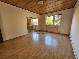 Prodej bytu 3+1, Dubňany, Palackého, 63 m2