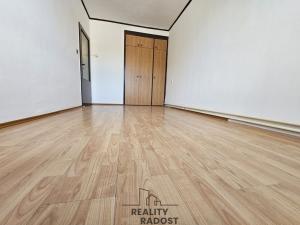 Prodej bytu 3+1, Dubňany, Palackého, 63 m2