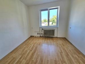 Prodej bytu 3+1, Dubňany, Palackého, 63 m2