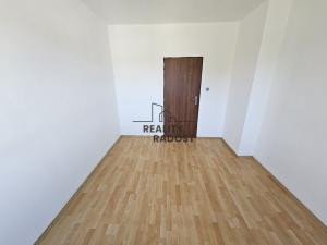 Prodej bytu 3+1, Dubňany, Palackého, 63 m2
