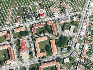Prodej bytu 3+1, Dubňany, Palackého, 63 m2