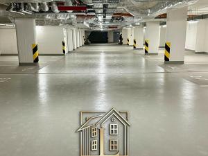 Pronájem bytu 1+kk, Praha - Hloubětín, 32 m2