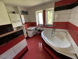 Prodej bytu 2+kk, Ostrava - Zábřeh, Gerasimovova, 55 m2