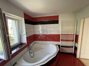 Prodej bytu 2+kk, Ostrava - Zábřeh, Gerasimovova, 55 m2