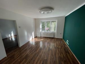 Prodej bytu 2+kk, Ostrava - Zábřeh, Gerasimovova, 55 m2