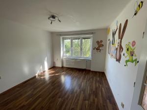 Prodej bytu 2+kk, Ostrava - Zábřeh, Gerasimovova, 55 m2