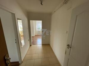 Prodej bytu 2+kk, Ostrava - Zábřeh, Gerasimovova, 55 m2