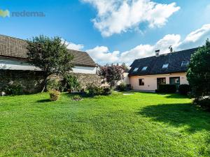 Prodej chaty, Plánice, Sušická, 240 m2
