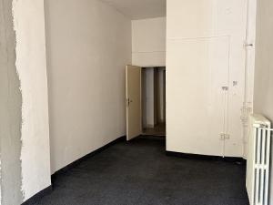 Pronájem obchodního prostoru, Chomutov, Školní pěšina, 72 m2