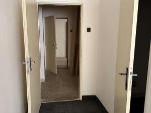 Pronájem obchodního prostoru, Chomutov, Školní pěšina, 72 m2