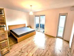 Prodej bytu 2+kk, Klíčany, Na Cihelně, 66 m2