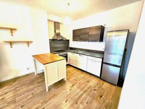 Prodej bytu 2+kk, Klíčany, Na Cihelně, 66 m2