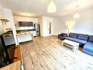 Prodej bytu 2+kk, Klíčany, Na Cihelně, 66 m2
