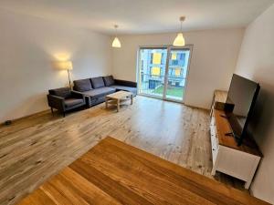 Prodej bytu 2+kk, Klíčany, Na Cihelně, 66 m2