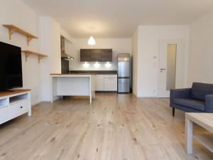 Prodej bytu 2+kk, Klíčany, Na Cihelně, 66 m2