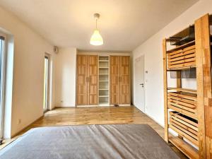 Prodej bytu 2+kk, Klíčany, Na Cihelně, 66 m2