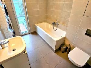 Prodej bytu 2+kk, Klíčany, Na Cihelně, 66 m2
