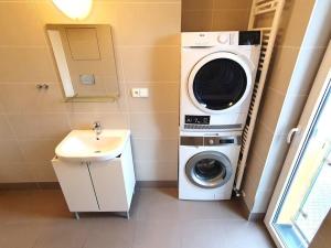 Prodej bytu 2+kk, Klíčany, Na Cihelně, 66 m2