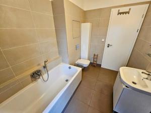 Prodej bytu 2+kk, Klíčany, Na Cihelně, 66 m2