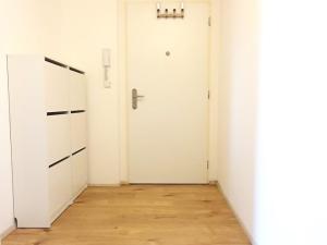 Prodej bytu 2+kk, Klíčany, Na Cihelně, 66 m2