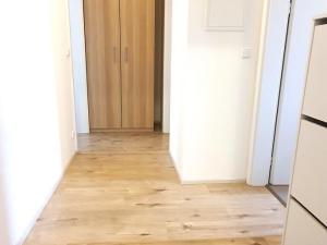 Prodej bytu 2+kk, Klíčany, Na Cihelně, 66 m2