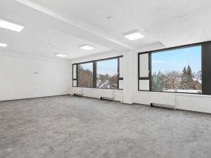 Pronájem kanceláře, Liberec - Liberec II-Nové Město, Chrastavská, 315 m2