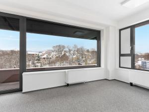 Pronájem kanceláře, Liberec - Liberec II-Nové Město, Chrastavská, 315 m2