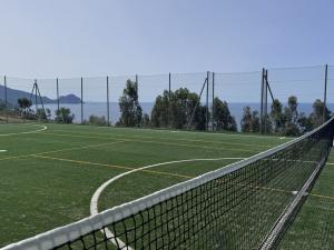Prodej bytu 2+1, Contrada Santa Maria, Cefalú, Sicílie, Itálie, 50 m2