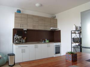 Pronájem bytu 2+1, Vysoké Mýto - Pražské Předměstí, Mánesova, 74 m2