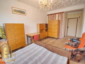 Prodej bytu 2+1, Kvasiny, 59 m2
