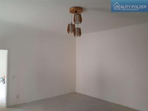 Pronájem rodinného domu, Prostějov, 80 m2