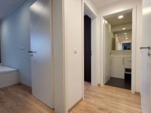 Pronájem bytu 3+kk, Praha - Stodůlky, Mukařovského, 69 m2