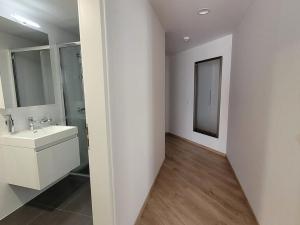 Pronájem bytu 2+kk, Praha - Stodůlky, Mukařovského, 48 m2