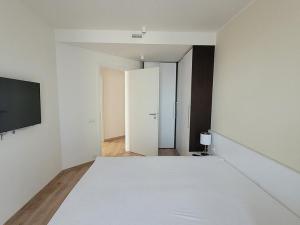 Pronájem bytu 2+kk, Praha - Stodůlky, Mukařovského, 48 m2
