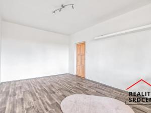 Pronájem bytu 2+1, Karviná, Haškova, 59 m2