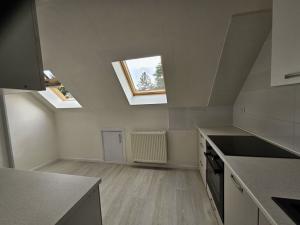 Prodej atypického bytu, Jeseník, Na Úbočí, 137 m2