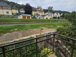 Prodej atypického bytu, Jeseník, Na Úbočí, 137 m2