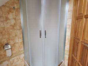 Prodej atypického bytu, Jeseník, Na Úbočí, 137 m2