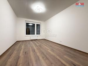 Pronájem bytu 3+kk, Praha, Kolbenova, 98 m2
