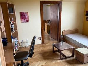 Prodej rodinného domu, Manětín, 250 m2