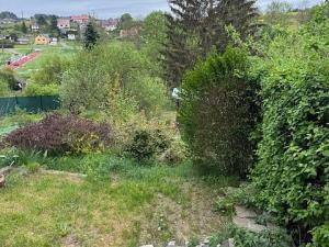 Prodej rodinného domu, Manětín, 250 m2