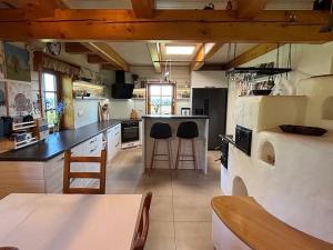 Prodej rodinného domu, Palkovice, 150 m2